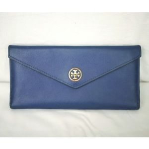 Tory Burch Envelope Wallet